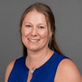 Jennifer Murphy