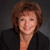 Elaine Osgood