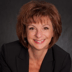 Elaine Osgood