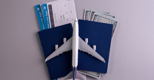 Airline Rewards Programs Are Changing: From JetBlue-United to Hawaiian-Alaska
