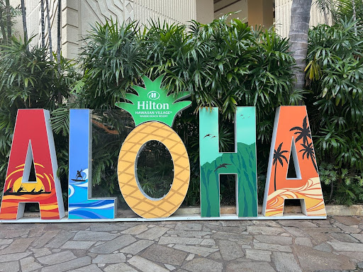aloha2