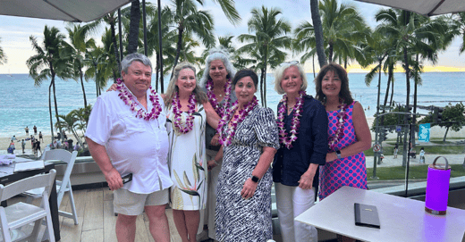 FAM Trip Recap: Exploring Honolulu, Hawaii with Delta Air Lines