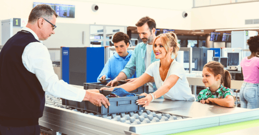 6 Major TSA Changes You Need to Know for 2025