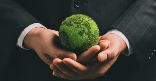 ATTG 2024 Corporate Social Responsibility Report