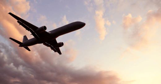 Airline News Roundup: What to Know