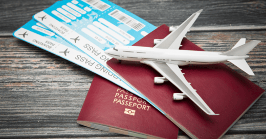 The Hidden Costs of Booking Travel Outside Your Managed Program