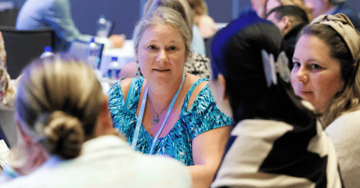 Why Incentive Programs Still Matter: Insights from the IRF Invitational