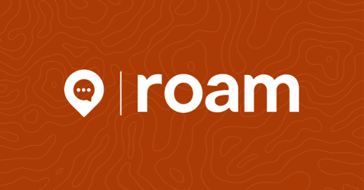 Atlas Travel Debuts Roam, an Agentic AI Travel Platform for the Modern Traveler