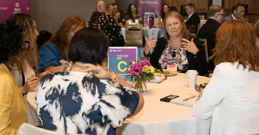Insights from Skift Meetings Forum 2025
