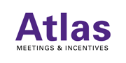 Atlas_Meetings_Incentives_WS1-1