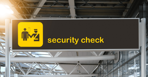 The New REAL ID Requirement for U.S. Domestic Travel