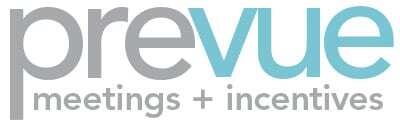 Prevue-Meetings