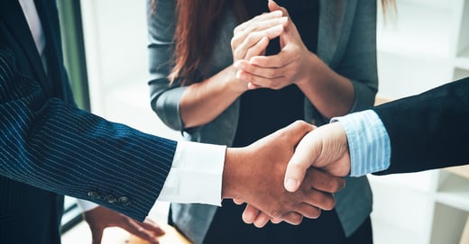 Director, Atlas Meetings & Incentives Elevated to Vice President