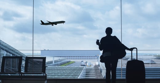 New Travel Requirements to Know in 2025