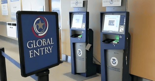 A Guide to Using Global Entry: What It Means for Travelers