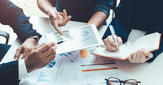 Atlas Travel Strengthens Leadership and Enhances Customer Experience for 2025