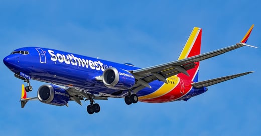 Southwest Announces Updates to Baggage Policy and Fare Bundles