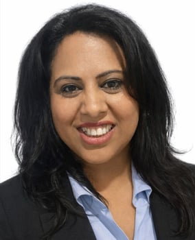 Rashi Picture